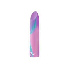 Fixation - Unicorn - Powerful Lipstick Bullet Vibe Fixation - Unicorn - Powerful Lipstick Bullet Vibe