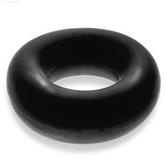 FAT WILLY 3-pack thick no-roll cockrings-French Quarter Lingerie FAT WILLY 3-pack thick no-roll cockrings-French Quarter Lingerie