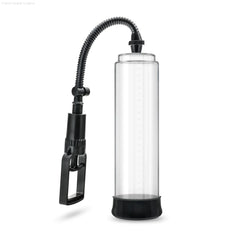 Performance VX3 Male Enhancement Pump Performance VX3 Male Enhancement Pump