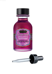 Kama Sutra Oil of Love Kama Sutra Oil of Love