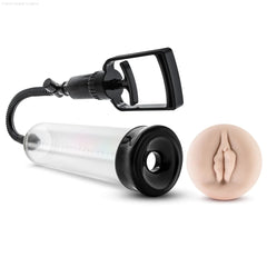 Performance VX4 Male Enhancement Pump Performance VX4 Male Enhancement Pump