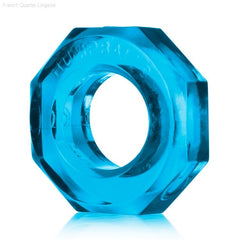 Cockrings - HUMPBALLS Hex-nut Fuck-style Cockring Cockrings - HUMPBALLS Hex-nut Fuck-style Cockring