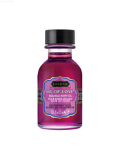 Kama Sutra Oil of Love Kama Sutra Oil of Love