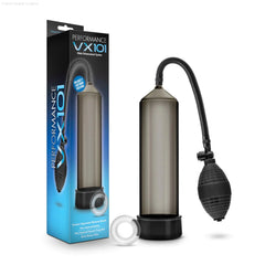 Performance VX101 Beginner's Male Enhancement Pump Performance VX101 Beginner's Male Enhancement Pump