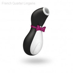 Satisfyer Penguin Satisfyer Penguin