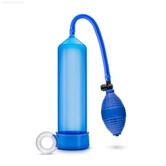 Performance VX101 Beginner's Male Enhancement Pump Performance VX101 Beginner's Male Enhancement Pump
