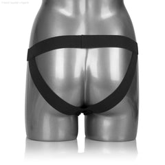 Packer Gear Jock Strap Packer Gear Jock Strap