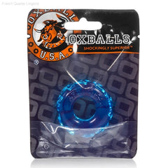 JELLY BEAN ultra-jelly grippy boner cockring JELLY BEAN ultra-jelly grippy boner cockring