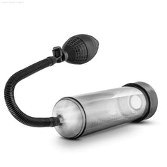 Performance VX101 Beginner's Male Enhancement Pump Performance VX101 Beginner's Male Enhancement Pump