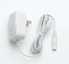 Magic Wand Hv-265 Power Adapter Magic Wand Hv-265 Power Adapter