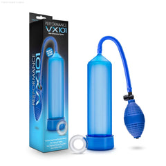 Performance VX101 Beginner's Male Enhancement Pump Performance VX101 Beginner's Male Enhancement Pump