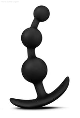 Luxe Be Me 3 Beads Luxe Be Me 3 Beads