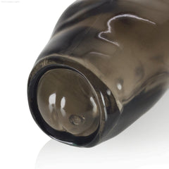 MIGUEL veiny uncut thik adjustFIT rubbery cocksheath MIGUEL veiny uncut thik adjustFIT rubbery cocksheath