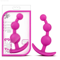 Luxe Be Me 3 Beads Luxe Be Me 3 Beads