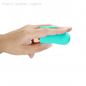 Rechargeable Vibrators - Aria - Sensual Af Rechargeable Vibrators - Aria - Sensual Af