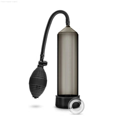 Performance VX101 Beginner's Male Enhancement Pump Performance VX101 Beginner's Male Enhancement Pump