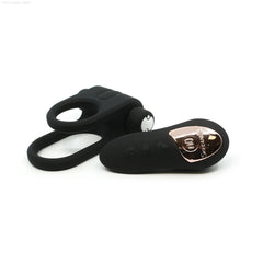 SILICONE REMOTE CONTROL BULLET RING XLR8 SILICONE REMOTE CONTROL BULLET RING XLR8