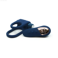 SILICONE REMOTE CONTROL BULLET RING XLR8 SILICONE REMOTE CONTROL BULLET RING XLR8