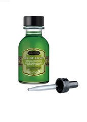 Kama Sutra Oil of Love Kama Sutra Oil of Love