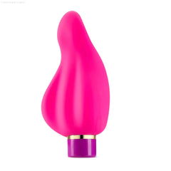Aria Epic AF Curved 3.5-Inch Vibrator-French Quarter Lingerie Aria Epic AF Curved 3.5-Inch Vibrator-French Quarter Lingerie