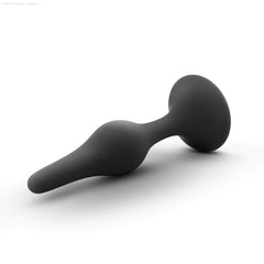 Luxe Beginner Plugs Luxe Beginner Plugs