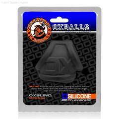 OXSLING bigger stretch cocksling OXSLING bigger stretch cocksling