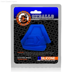OXSLING bigger stretch cocksling OXSLING bigger stretch cocksling
