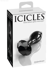 Icicles® No. 78-French Quarter Lingerie Icicles® No. 78-French Quarter Lingerie