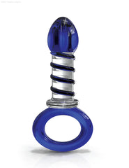 Icicles® No. 81-French Quarter Lingerie Icicles® No. 81-French Quarter Lingerie