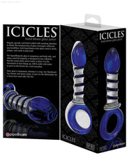 Icicles® No. 81-French Quarter Lingerie Icicles® No. 81-French Quarter Lingerie