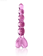 Icicles® No. 43-French Quarter Lingerie Icicles® No. 43-French Quarter Lingerie