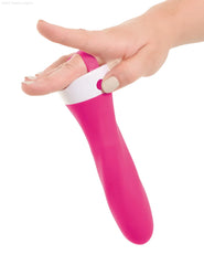 Wall Banger Deluxe Wall Banger Deluxe