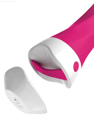 Wall Banger Deluxe Wall Banger Deluxe