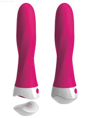 Wall Banger Deluxe Wall Banger Deluxe