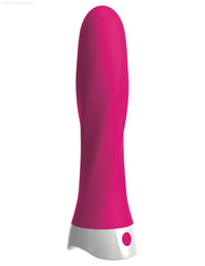 Wall Banger Deluxe Wall Banger Deluxe