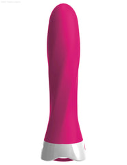 Wall Banger Deluxe Wall Banger Deluxe