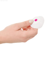 Wall Banger Deluxe Wall Banger Deluxe