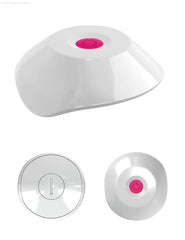 Wall Banger Deluxe Wall Banger Deluxe