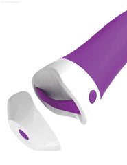 Wall Banger G Wall Banger G