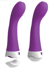 Wall Banger G Wall Banger G