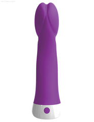 Wall Banger G Wall Banger G