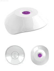 Wall Banger G Wall Banger G