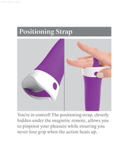 Wall Banger G Wall Banger G