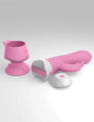 Wall Banger Rabbit Wall Banger Rabbit