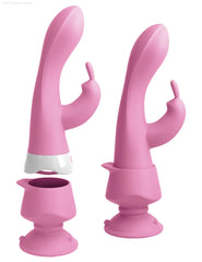 Wall Banger Rabbit Wall Banger Rabbit