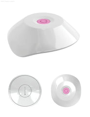 Wall Banger Rabbit Wall Banger Rabbit