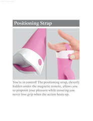 Wall Banger Rabbit Wall Banger Rabbit