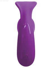 Total Ecstasy Total Ecstasy