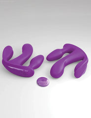 Total Ecstasy Total Ecstasy