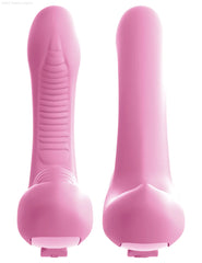 Rock N' Grind Rock N' Grind